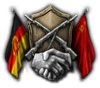GFX_focus_GER_SOV_defence_treaty